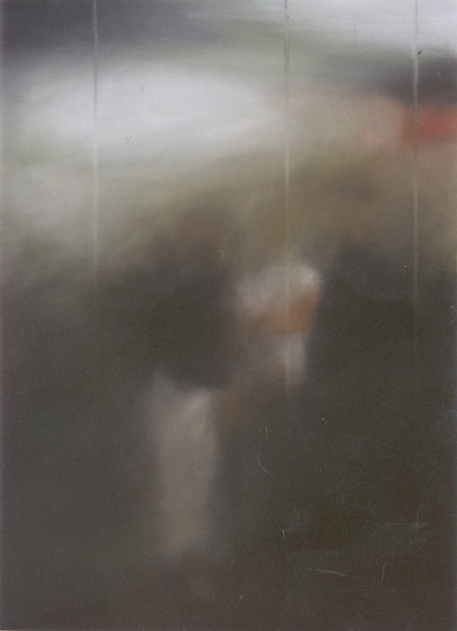 WH art space tlv